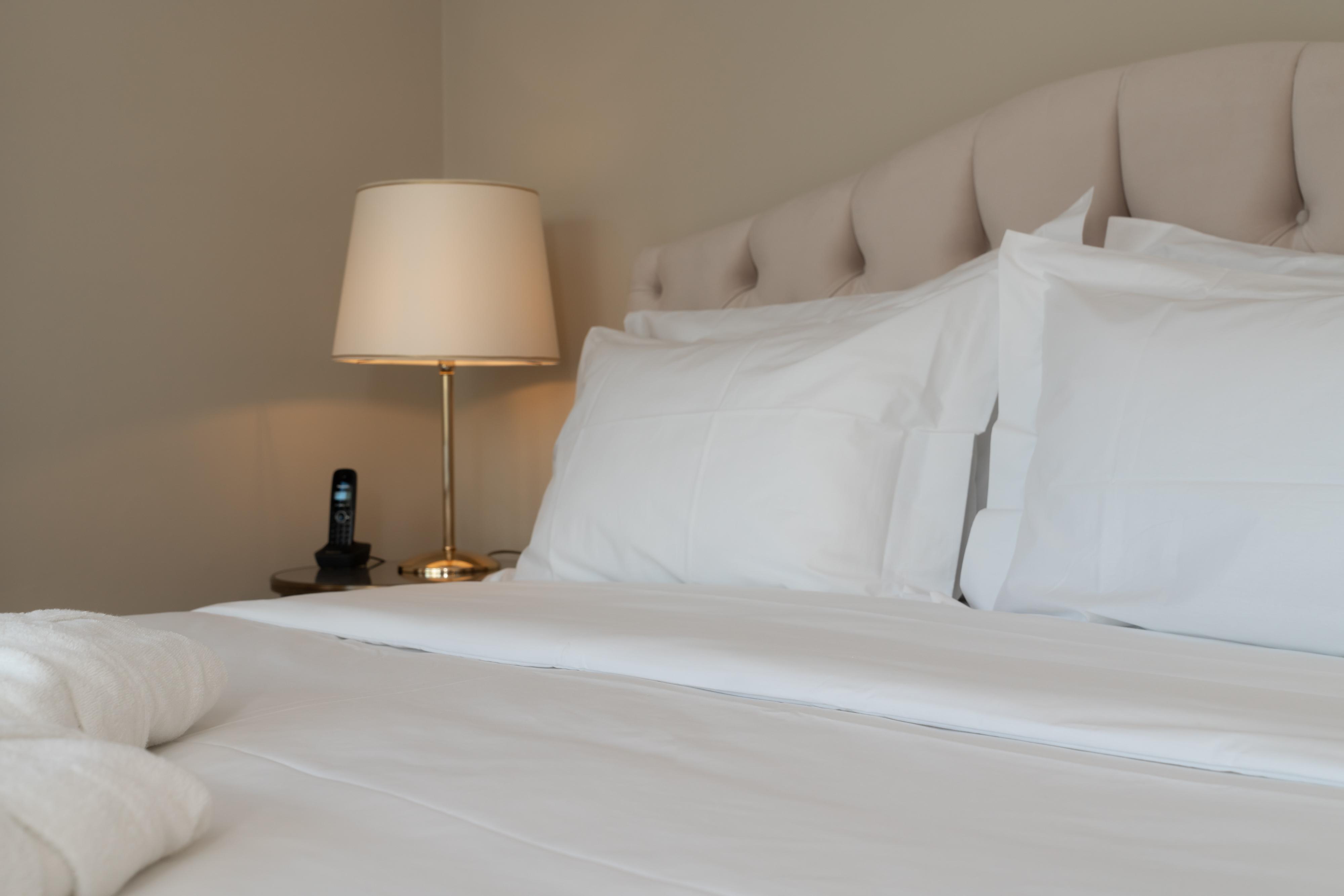 Noble Suites Atina Dış mekan fotoğraf