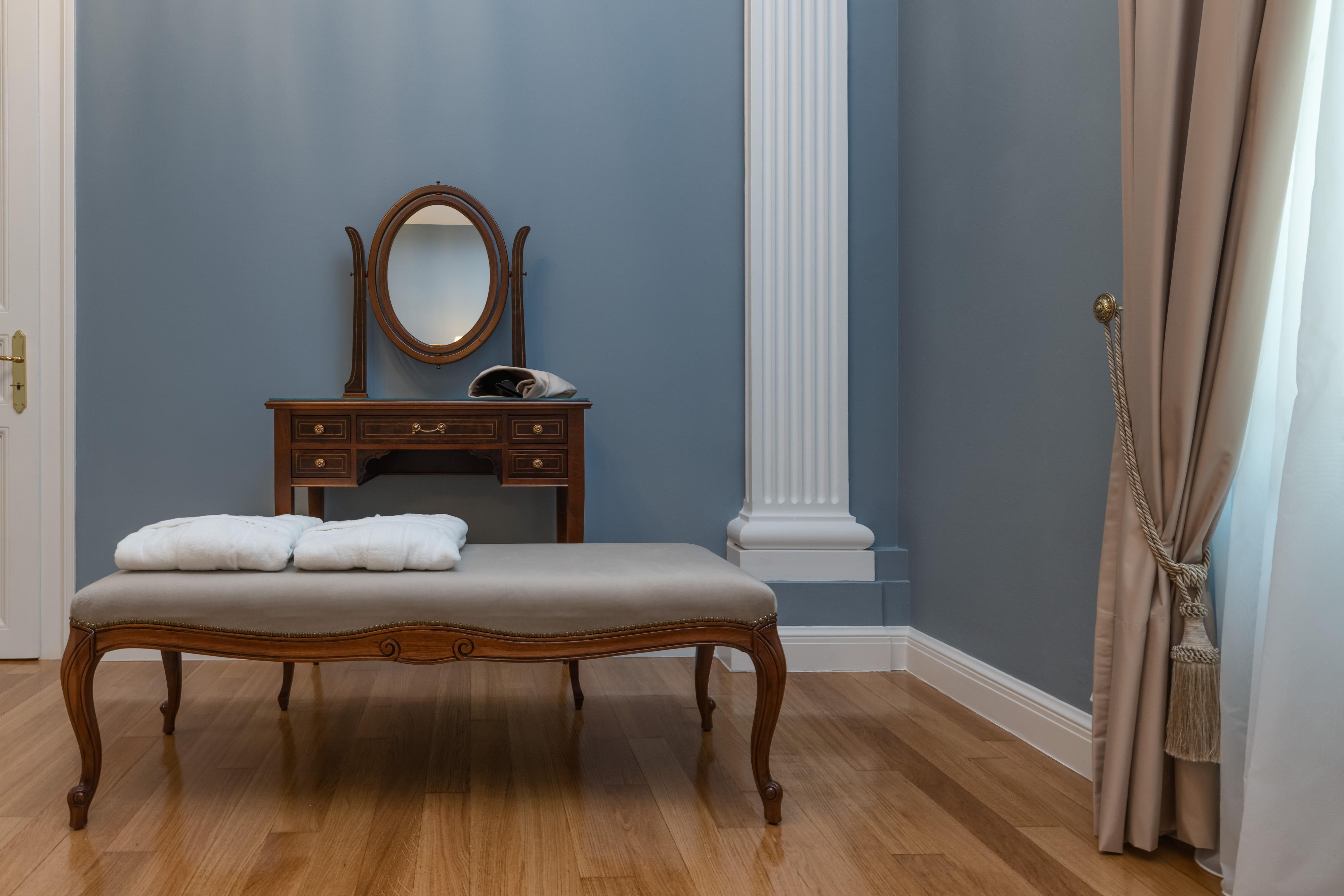 Noble Suites Atina Dış mekan fotoğraf