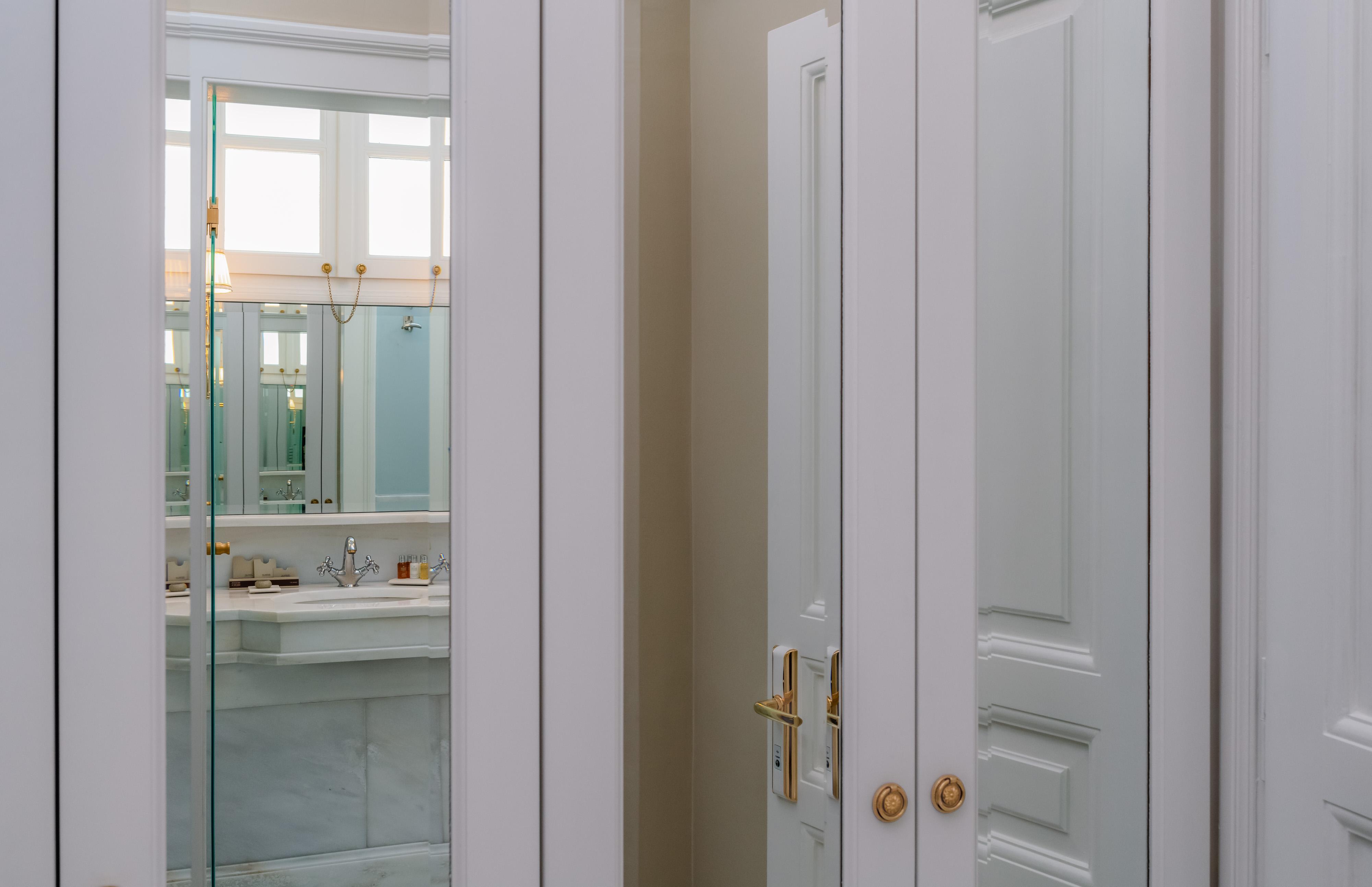 Noble Suites Atina Dış mekan fotoğraf