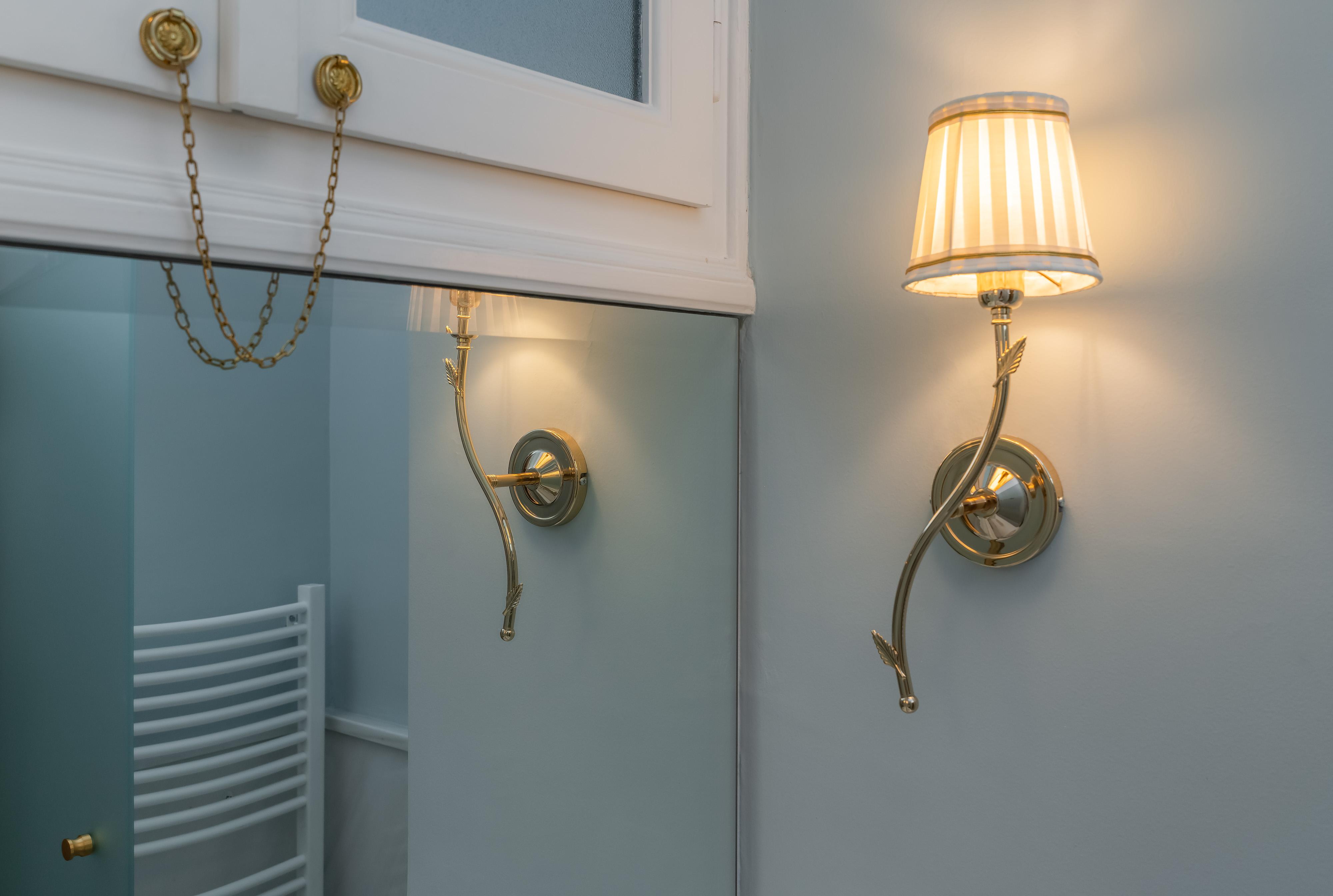 Noble Suites Atina Dış mekan fotoğraf