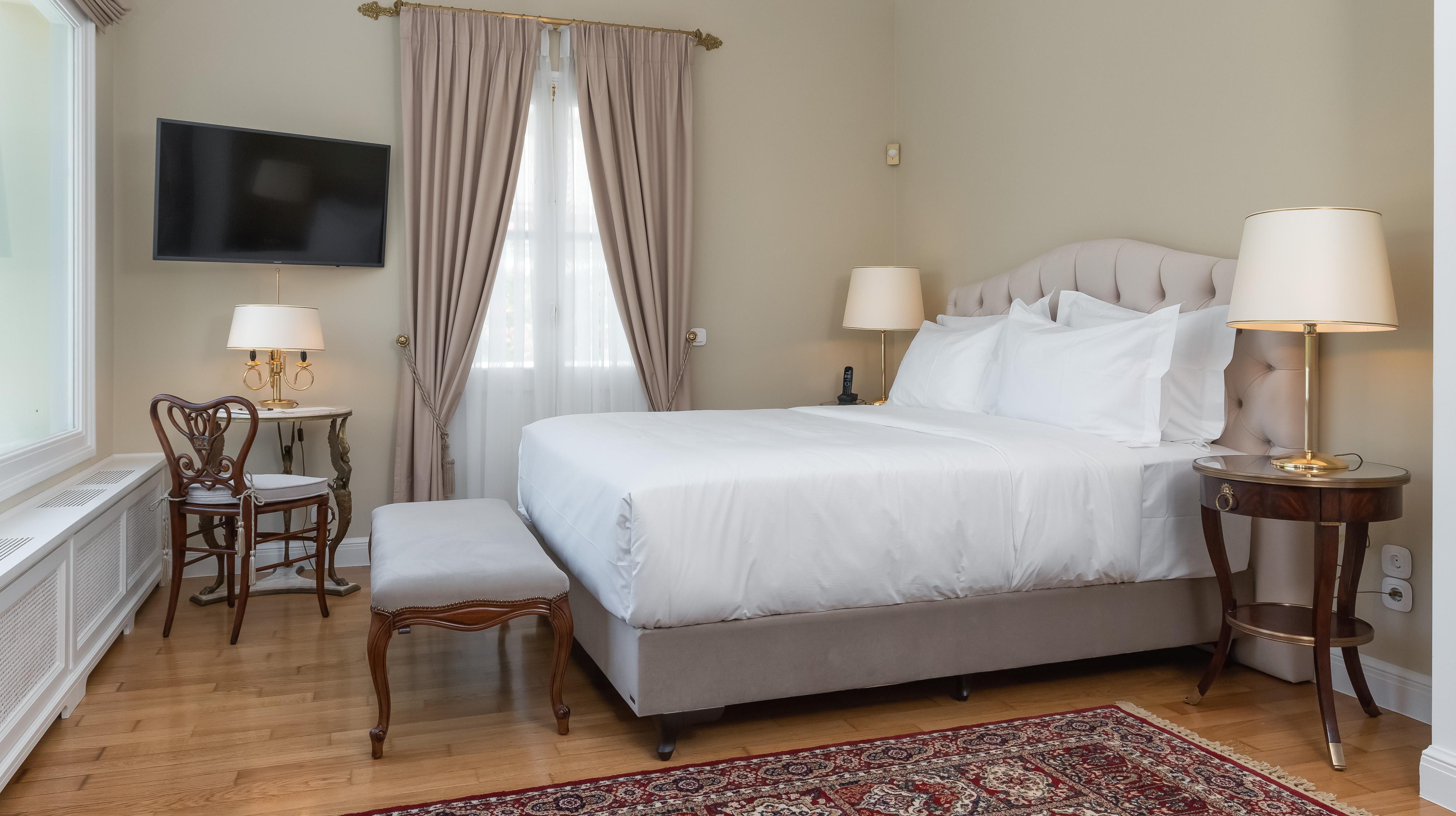 Noble Suites Atina Dış mekan fotoğraf