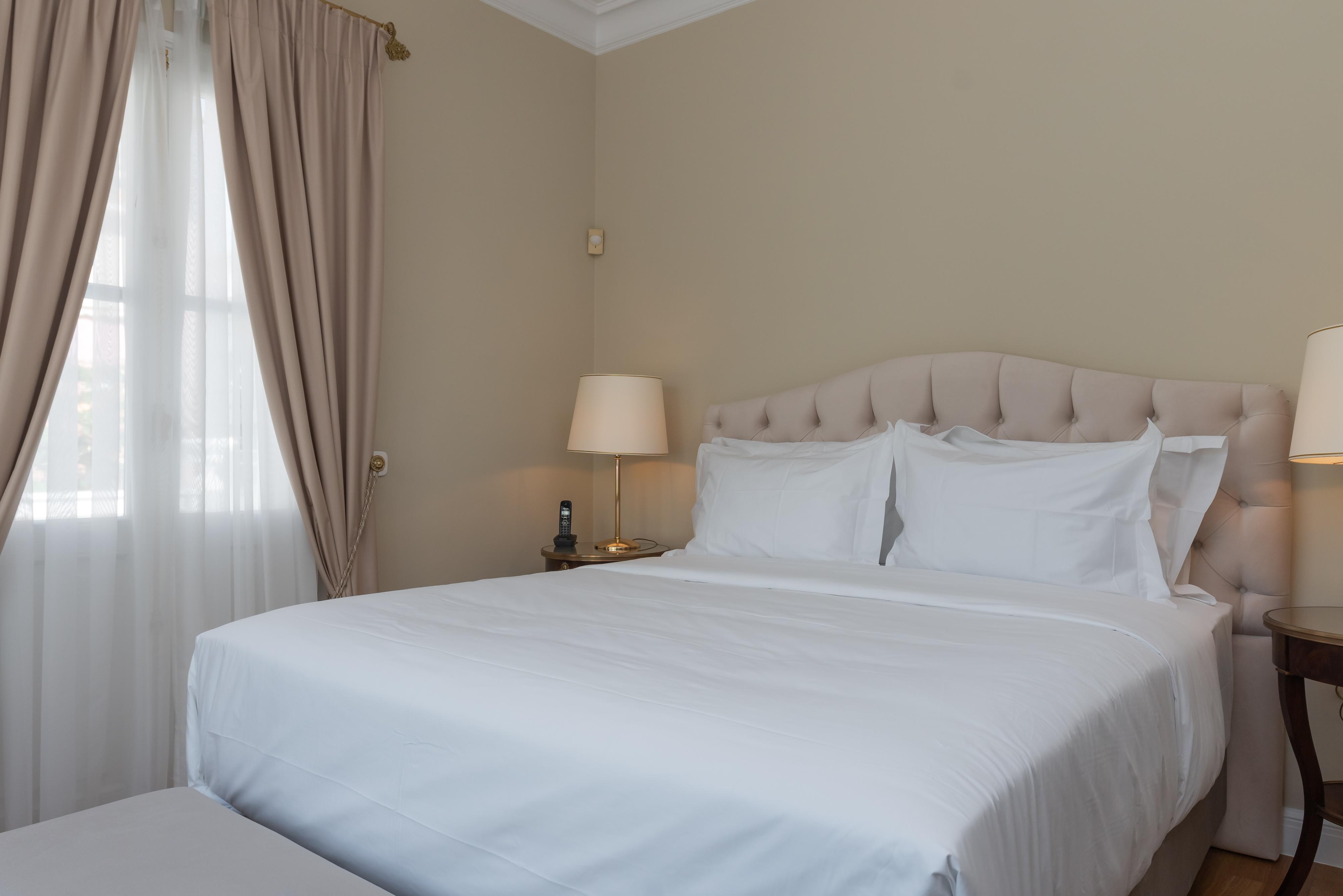 Noble Suites Atina Dış mekan fotoğraf