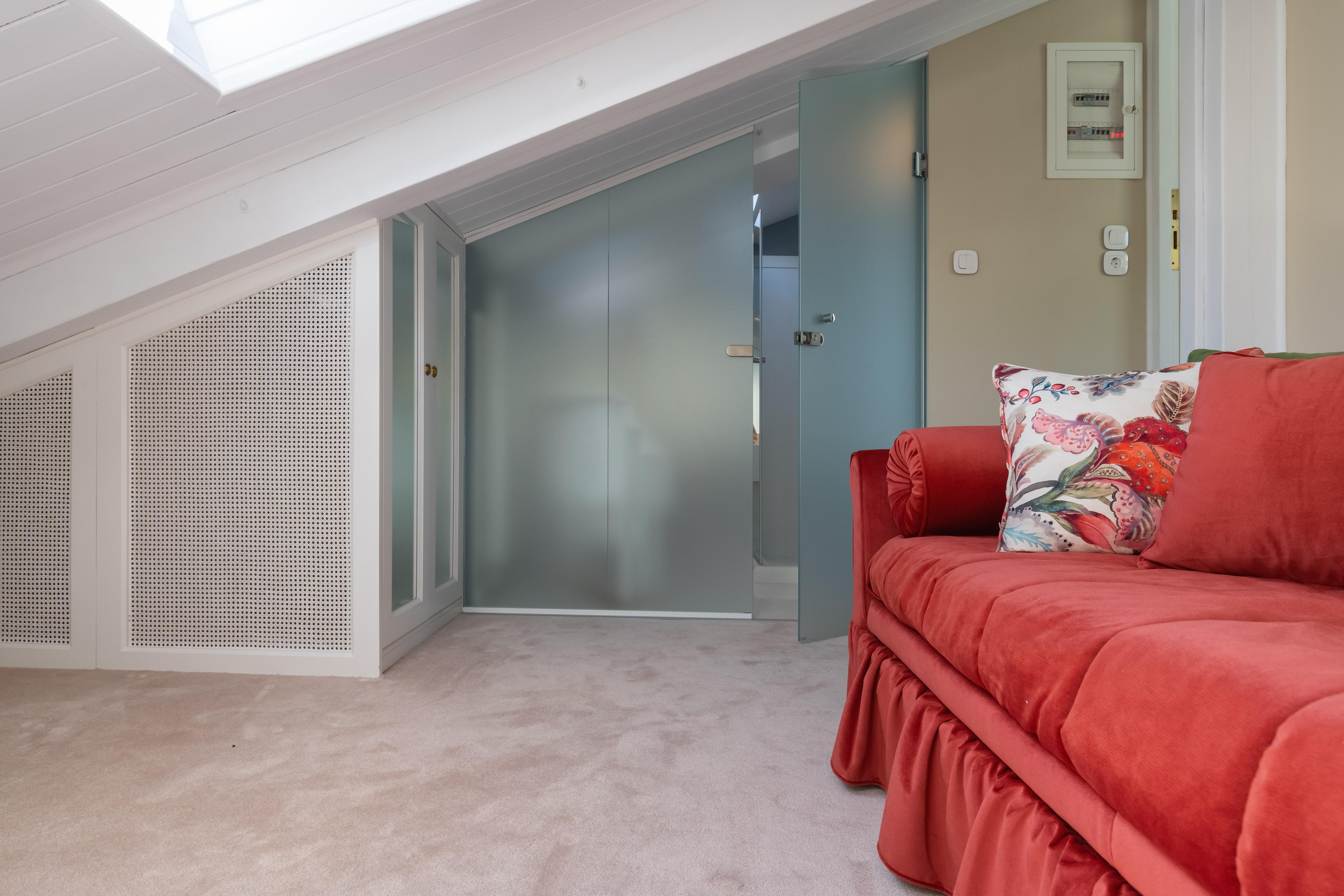 Noble Suites Atina Dış mekan fotoğraf
