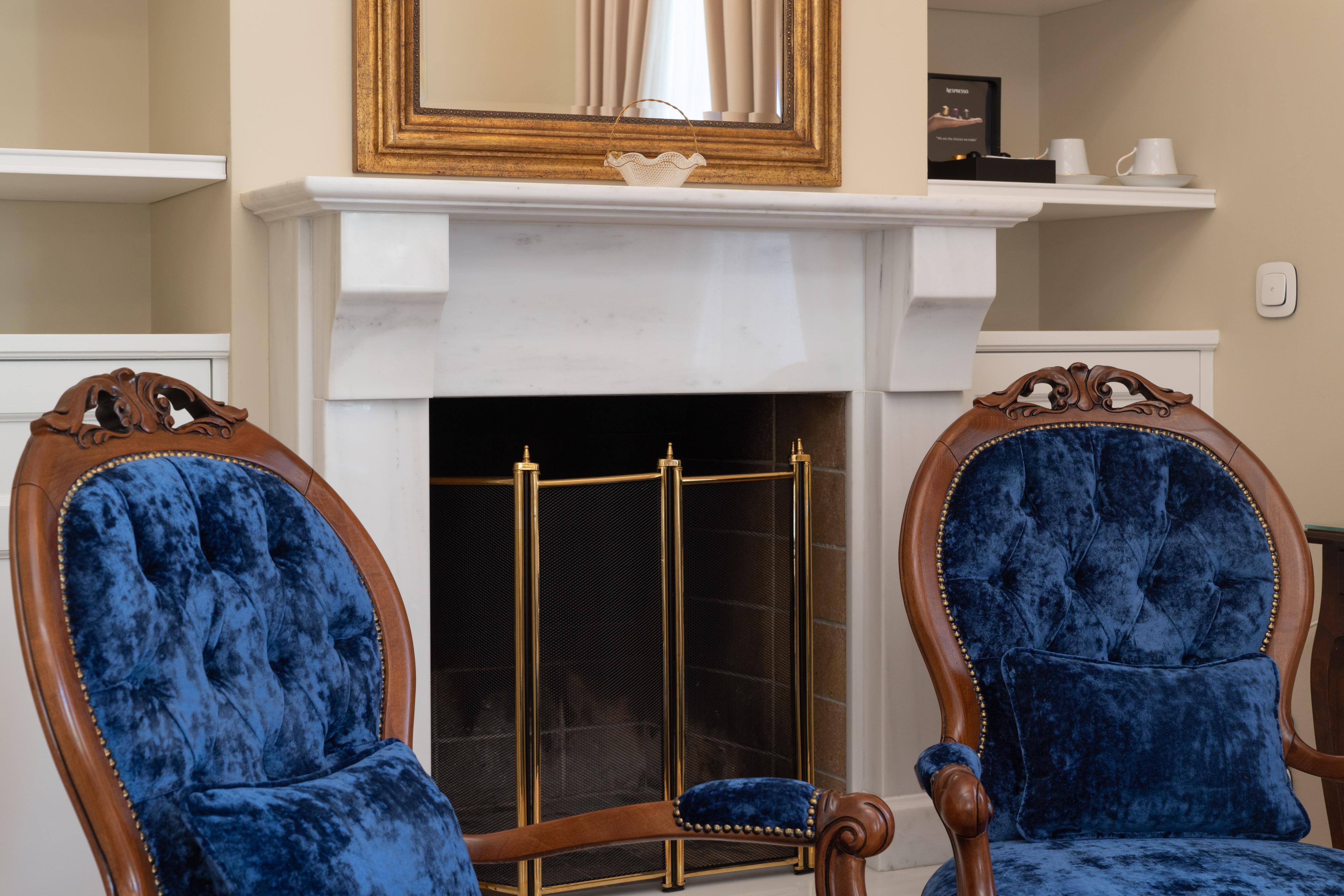 Noble Suites Atina Dış mekan fotoğraf