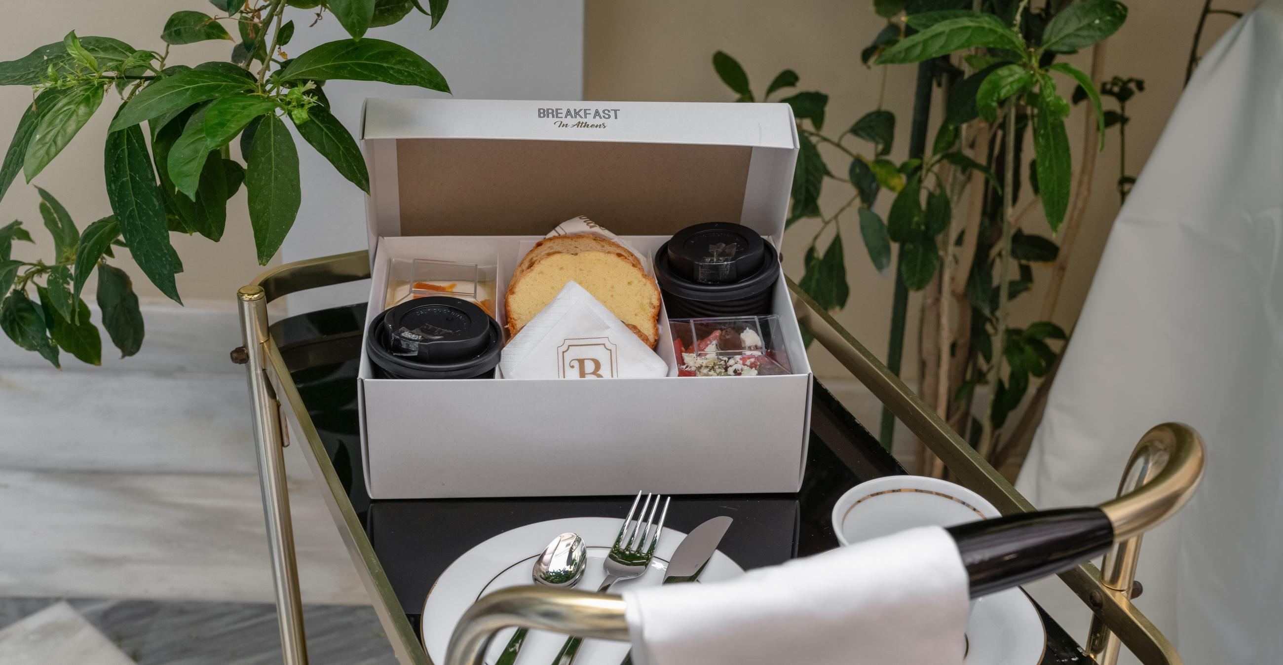 Noble Suites Atina Dış mekan fotoğraf
