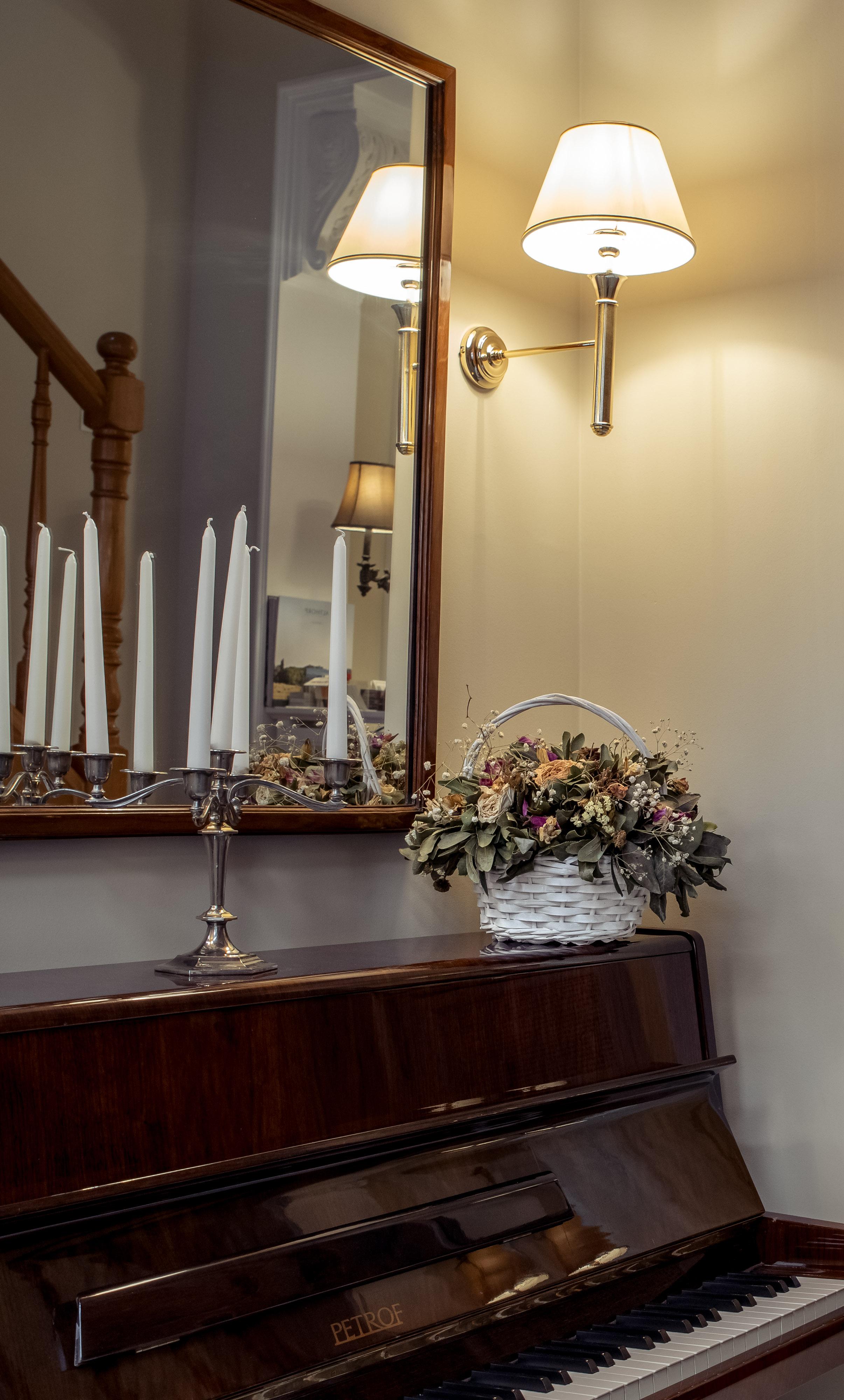 Noble Suites Atina Dış mekan fotoğraf
