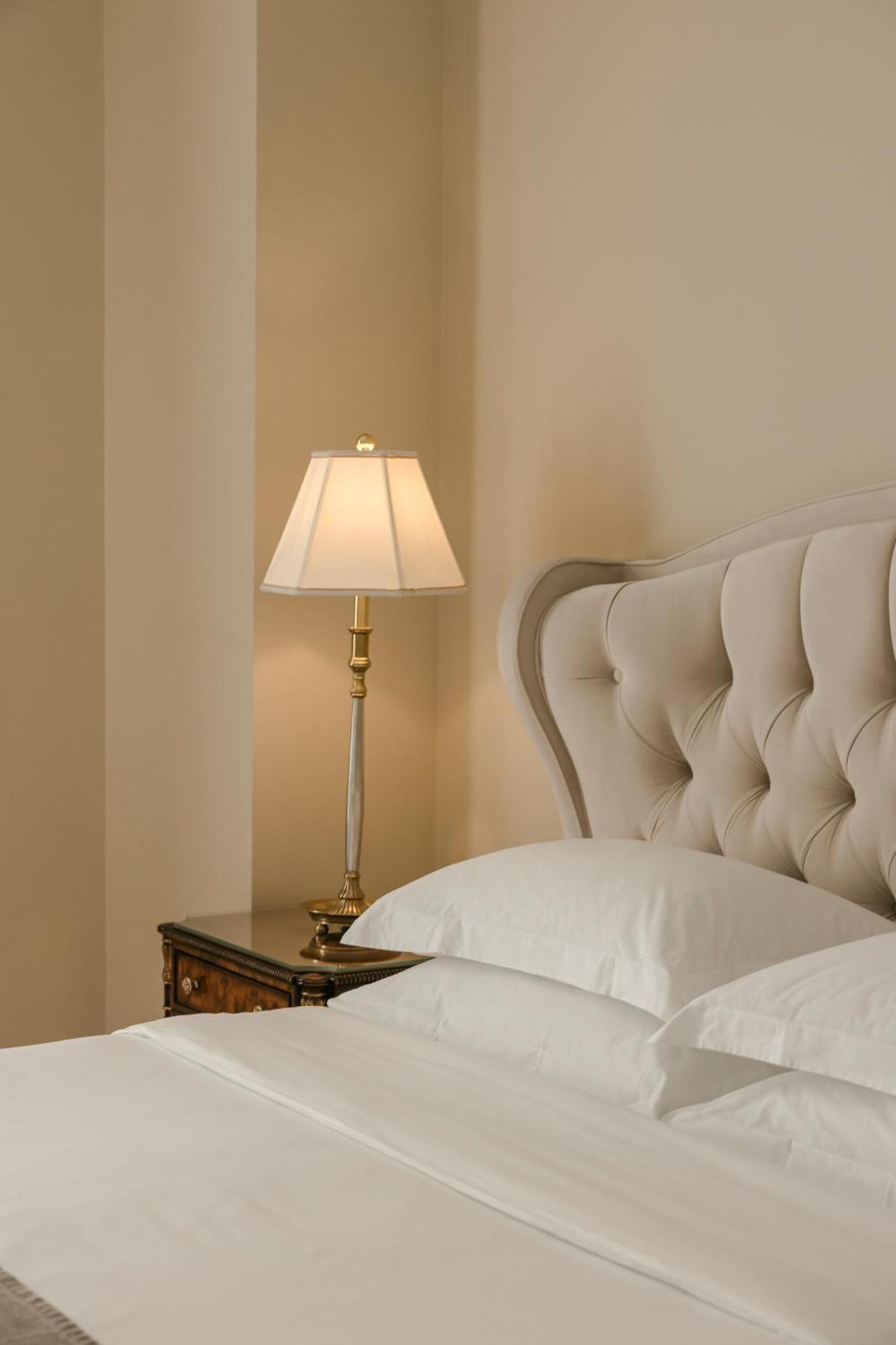 Noble Suites Atina Dış mekan fotoğraf